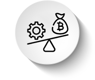 Equidad salarial interna