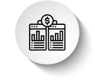 Competitividad mejorada