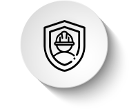 Retención de talento humano