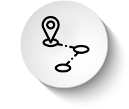 Equidad salarial interna