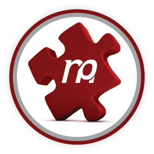 icono de mp