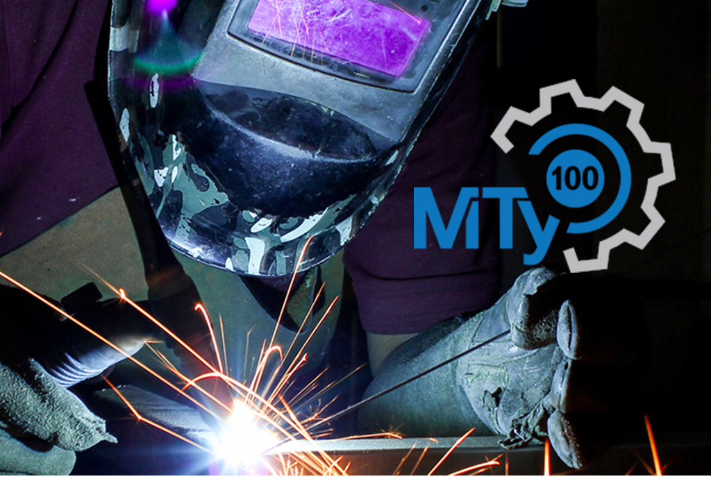 Desafios de recursos humanos