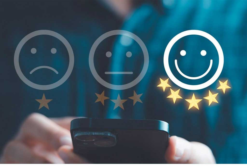 clima organizacional